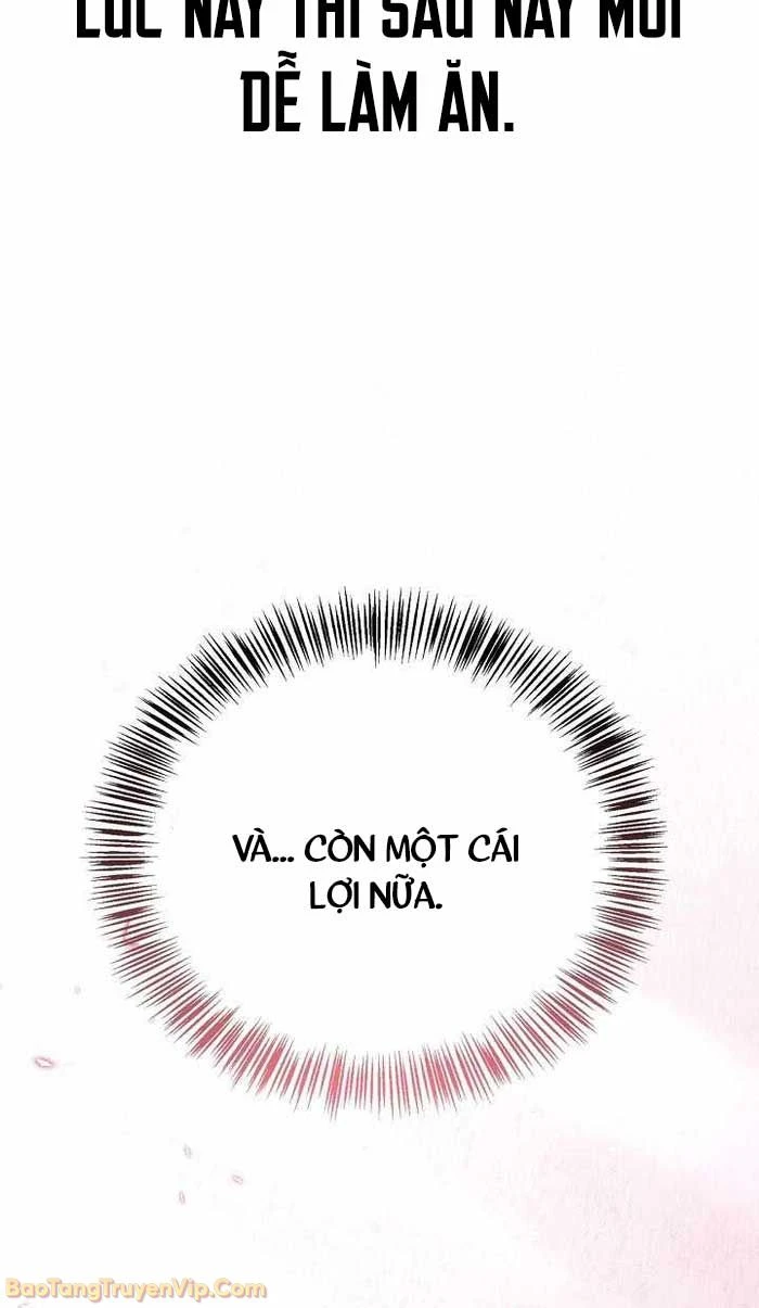 Kí Sự Hồi Quy Chapter 162 - 57