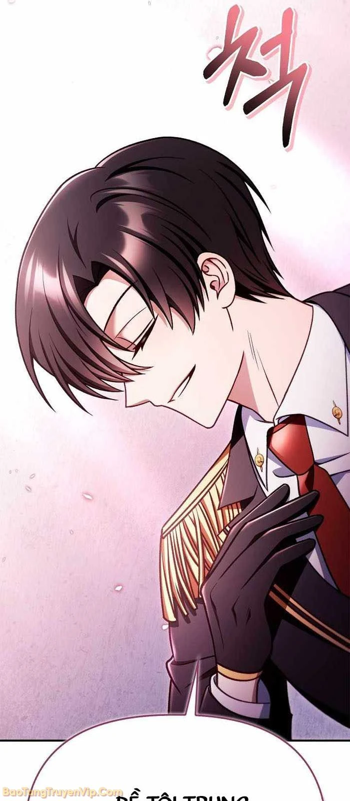 Kí Sự Hồi Quy Chapter 162 - 58