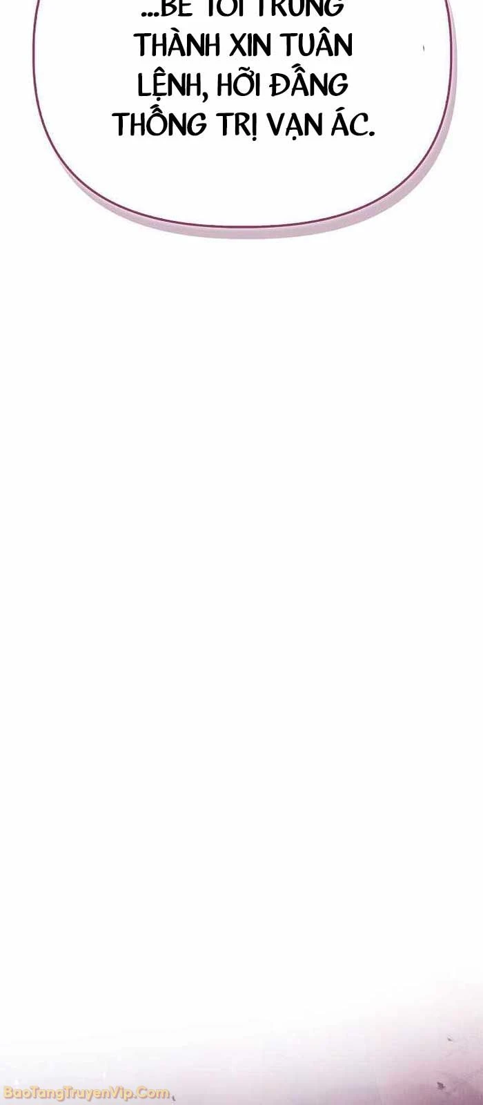 Kí Sự Hồi Quy Chapter 162 - 59