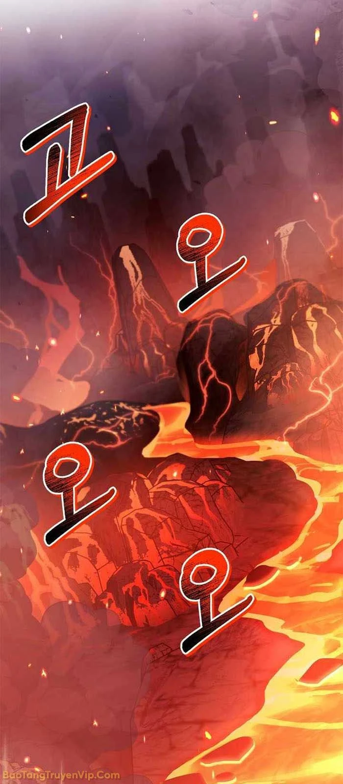 Kí Sự Hồi Quy Chapter 162 - 60