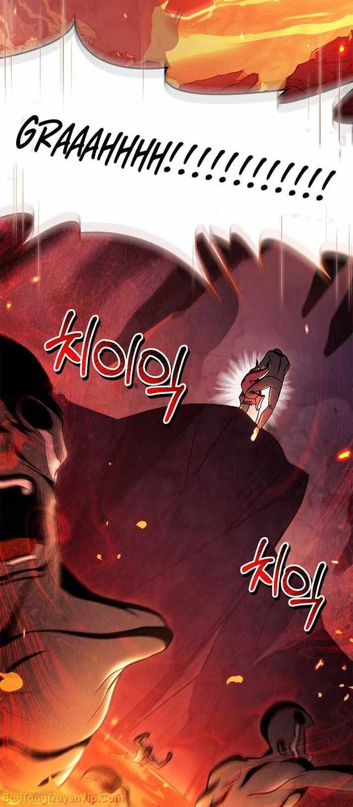 Kí Sự Hồi Quy Chapter 162 - 61