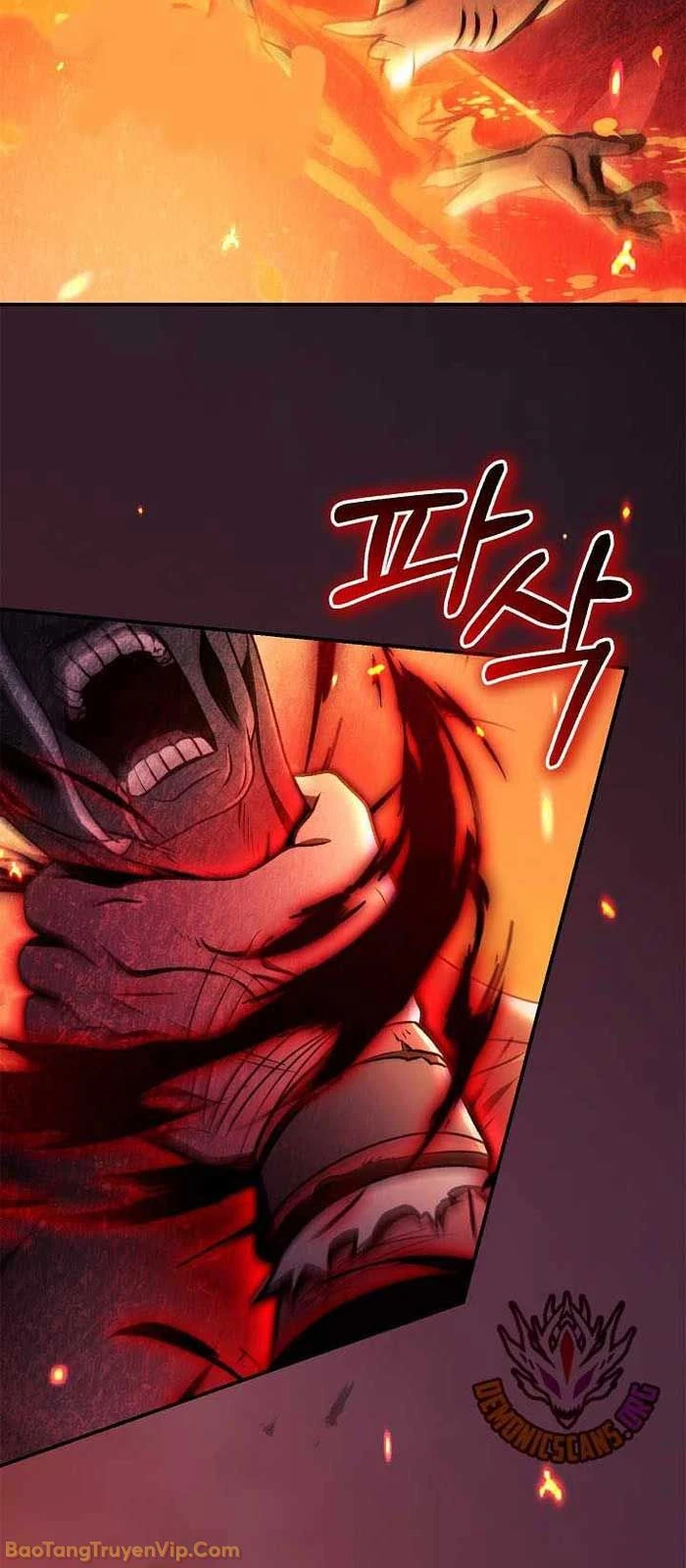 Kí Sự Hồi Quy Chapter 162 - 62