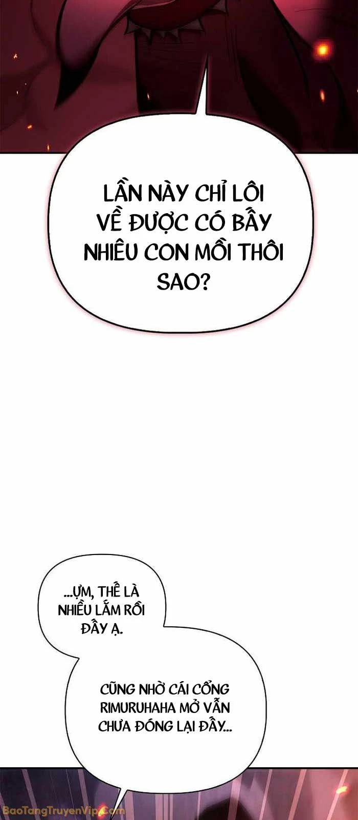 Kí Sự Hồi Quy Chapter 162 - 64