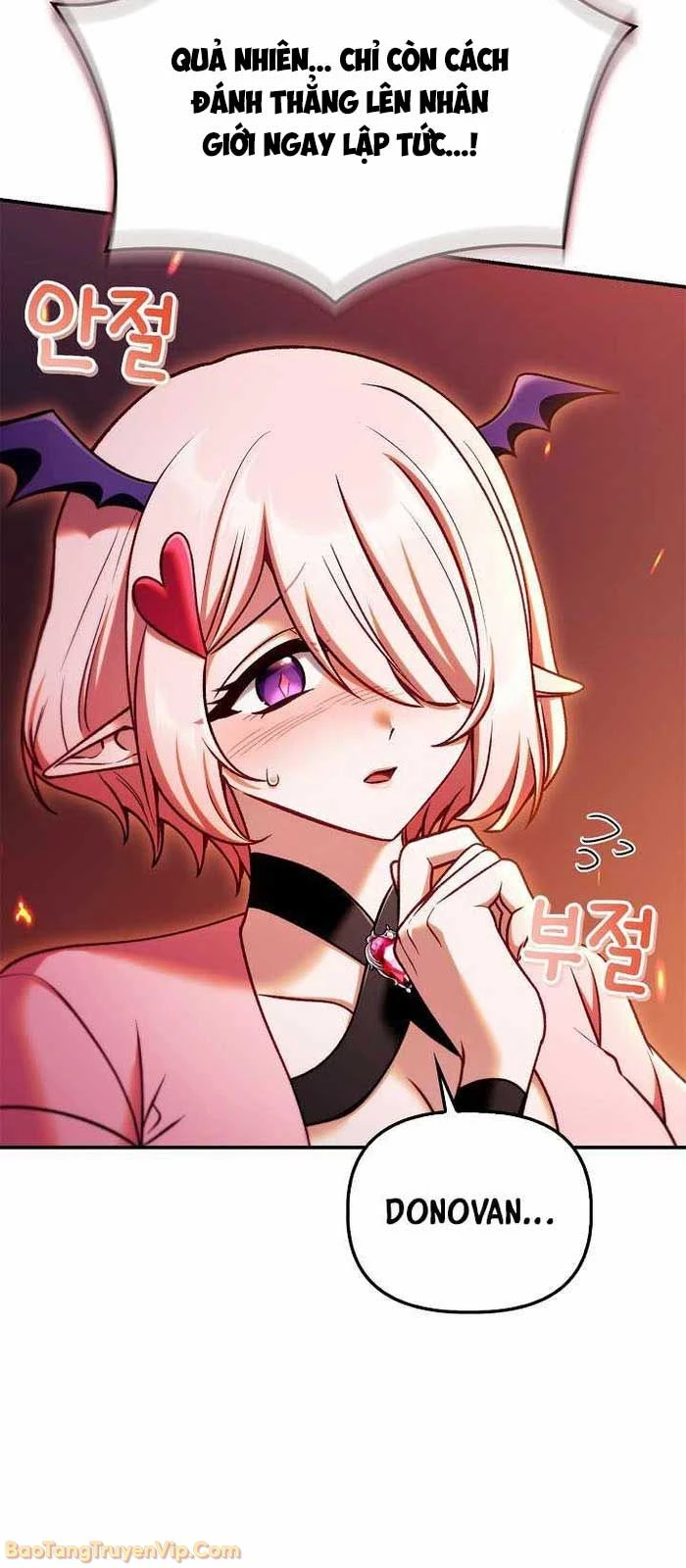 Kí Sự Hồi Quy Chapter 162 - 67