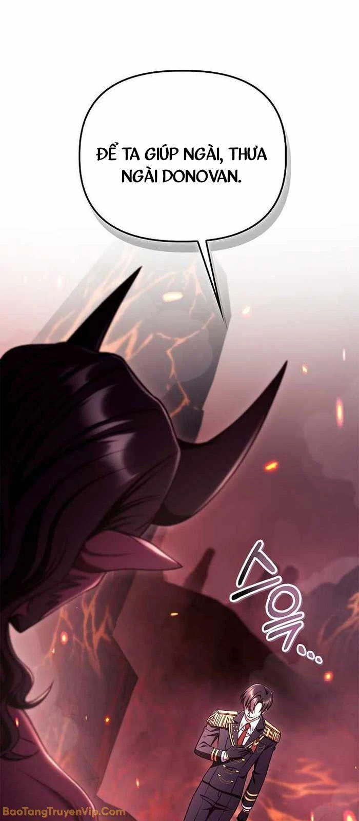 Kí Sự Hồi Quy Chapter 162 - 68