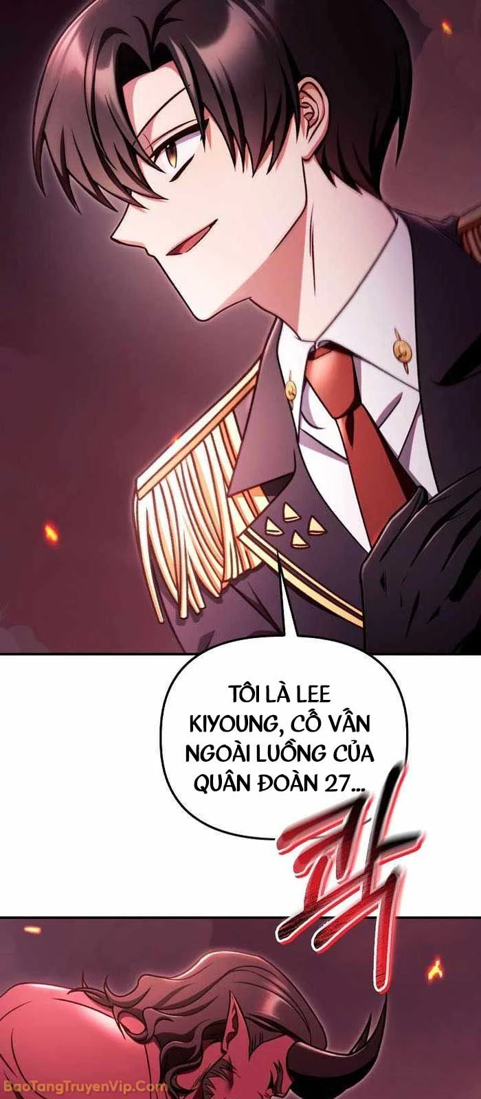 Kí Sự Hồi Quy Chapter 162 - 70