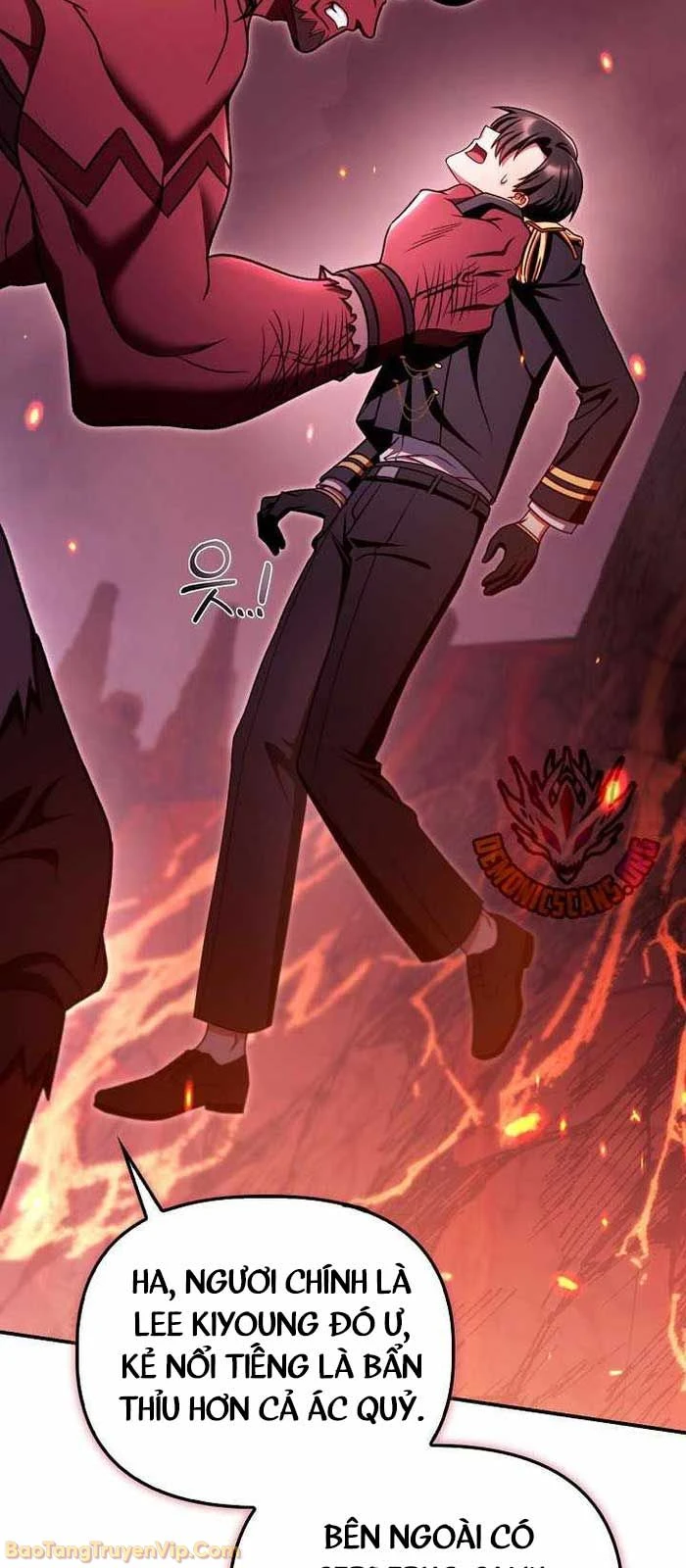 Kí Sự Hồi Quy Chapter 162 - 71