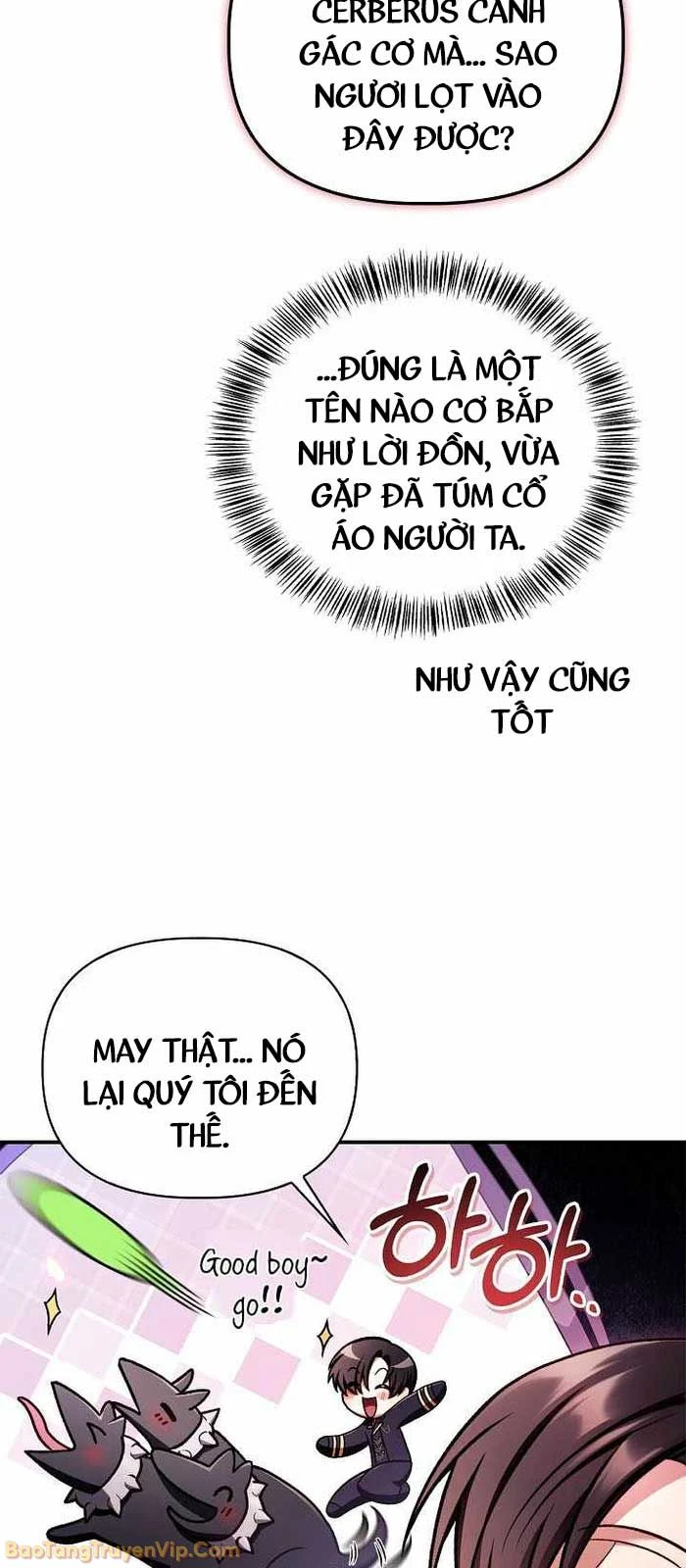 Kí Sự Hồi Quy Chapter 162 - 72