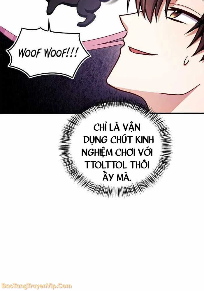 Kí Sự Hồi Quy Chapter 162 - 73