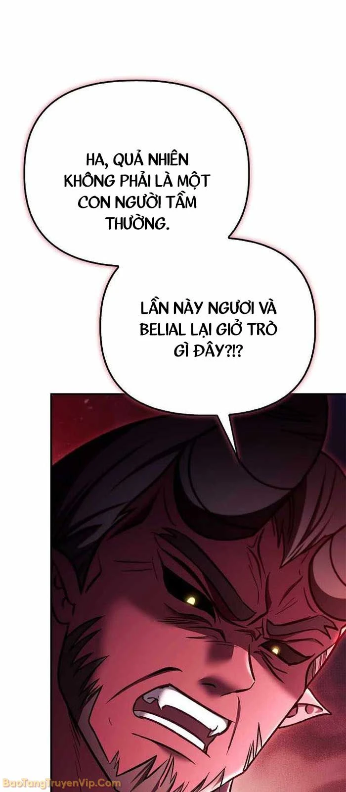 Kí Sự Hồi Quy Chapter 162 - 74