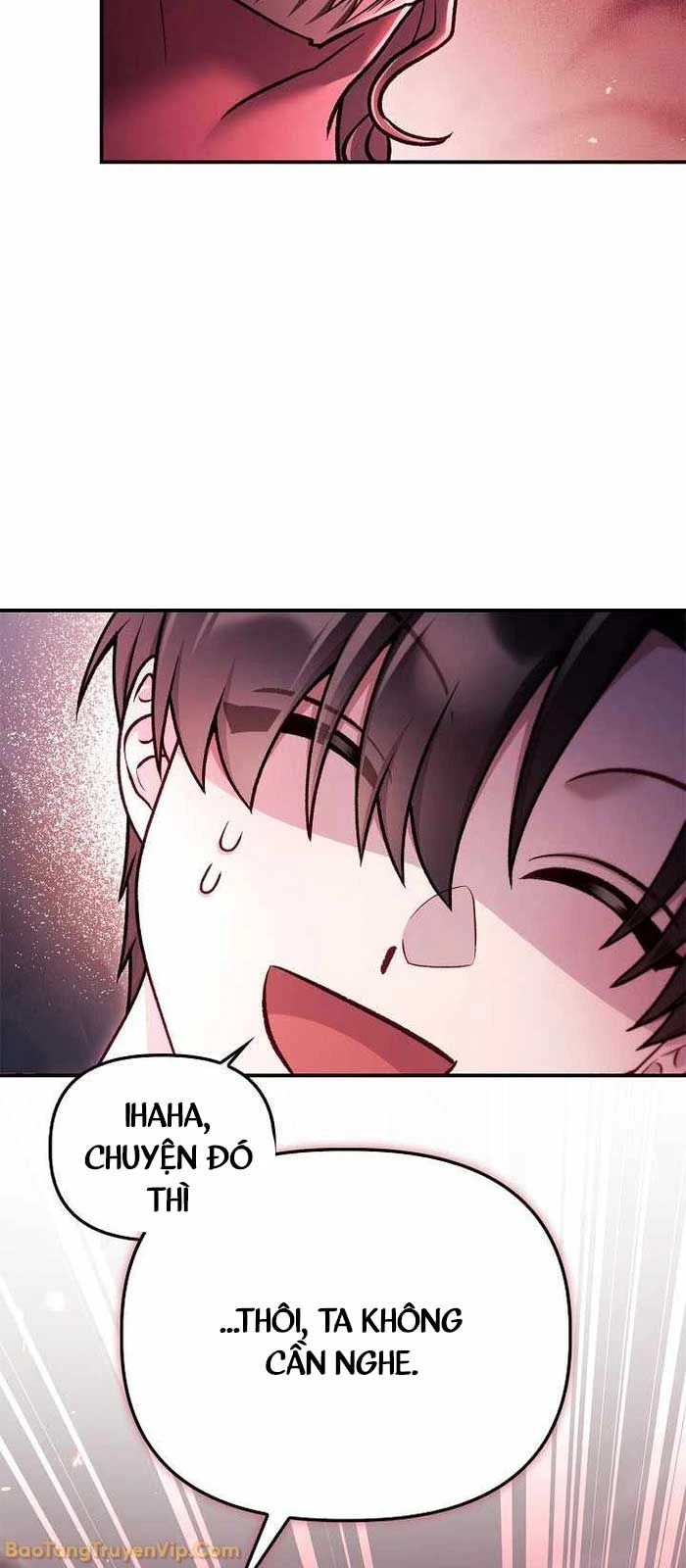 Kí Sự Hồi Quy Chapter 162 - 75