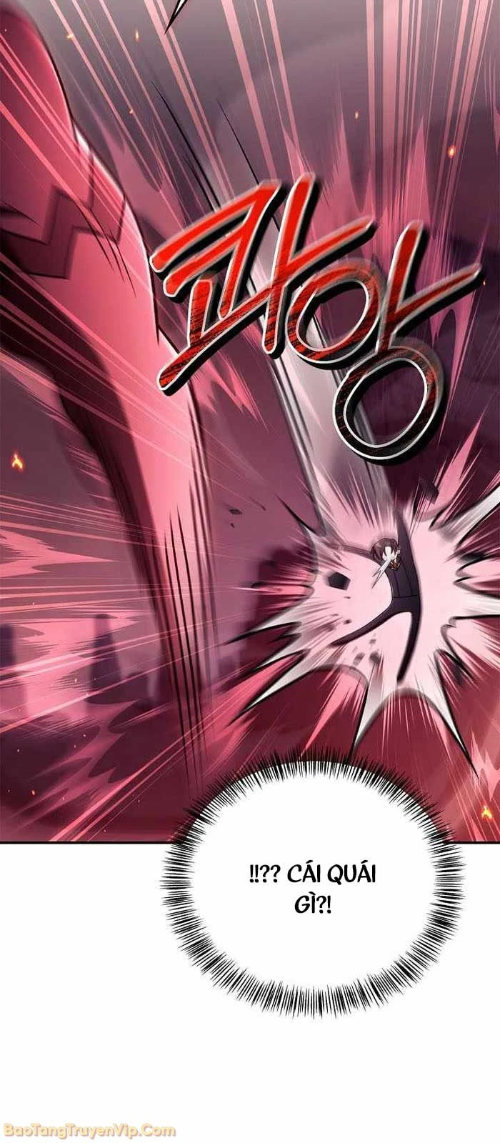 Kí Sự Hồi Quy Chapter 162 - 76