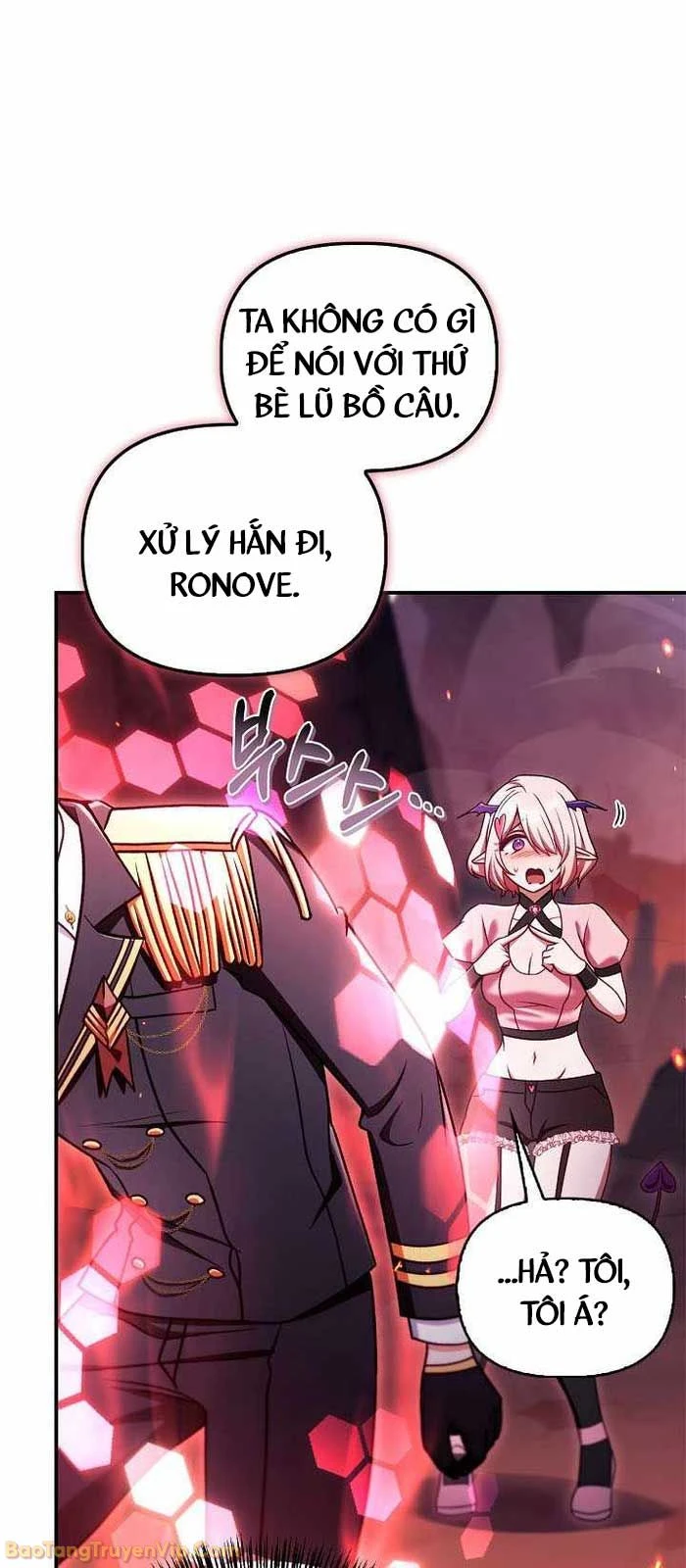 Kí Sự Hồi Quy Chapter 162 - 77