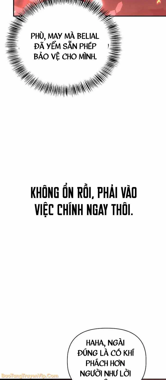 Kí Sự Hồi Quy Chapter 162 - 78