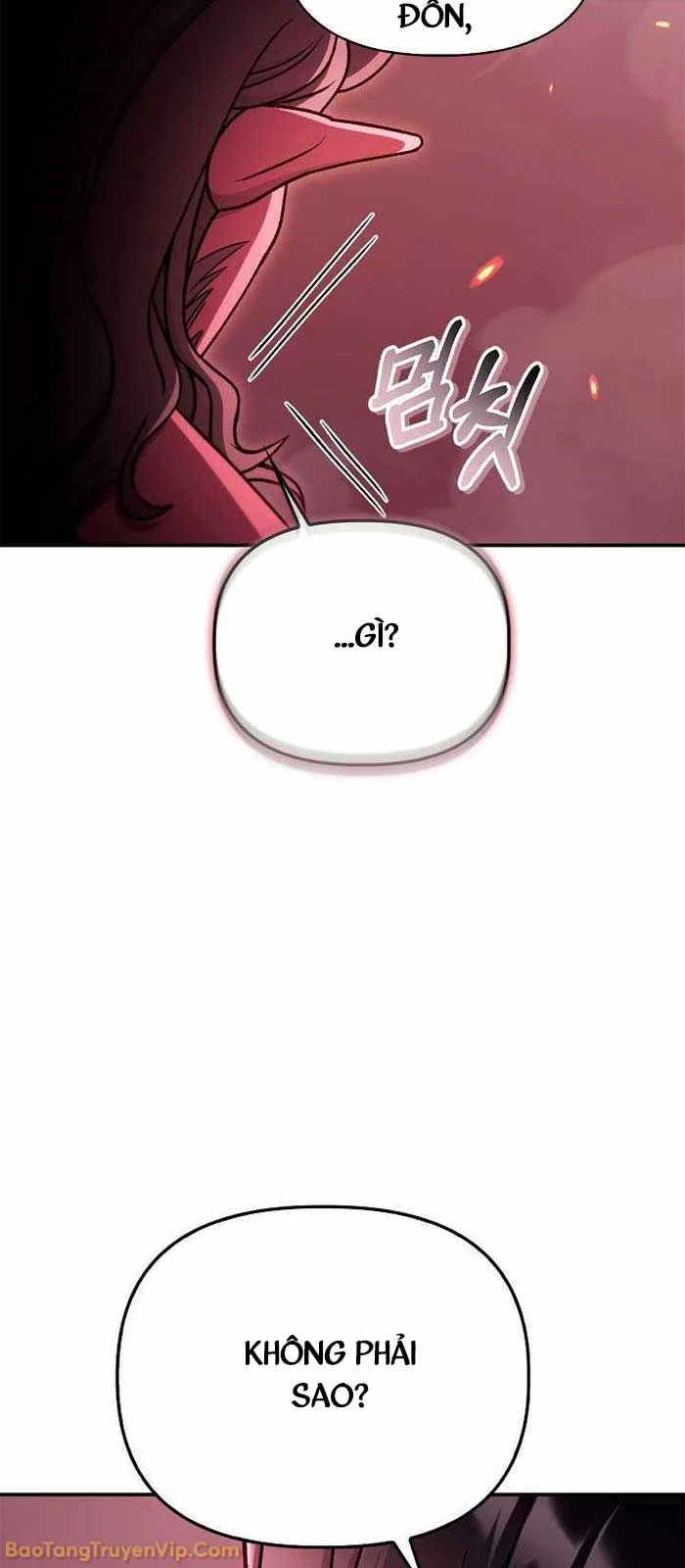 Kí Sự Hồi Quy Chapter 162 - 79