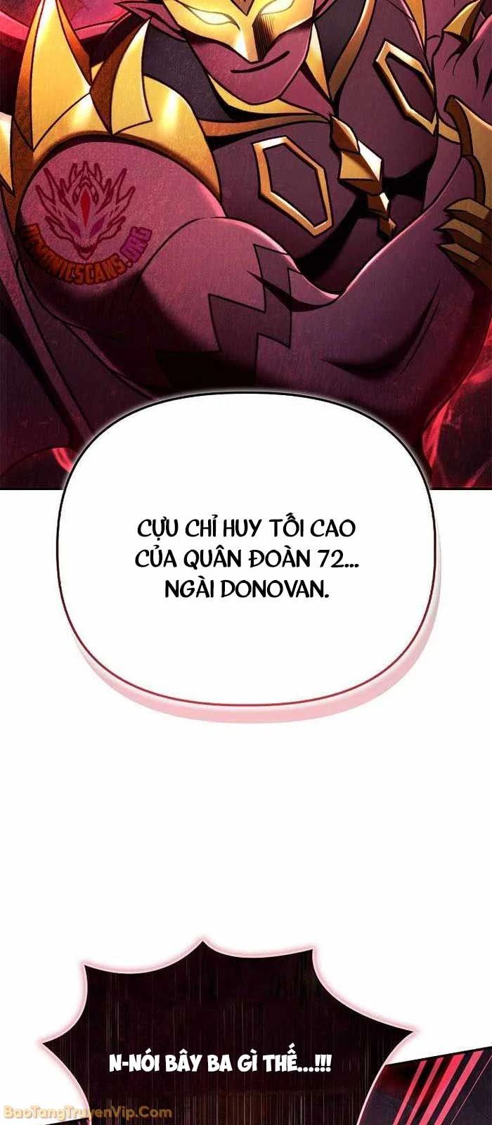 Kí Sự Hồi Quy Chapter 162 - 82