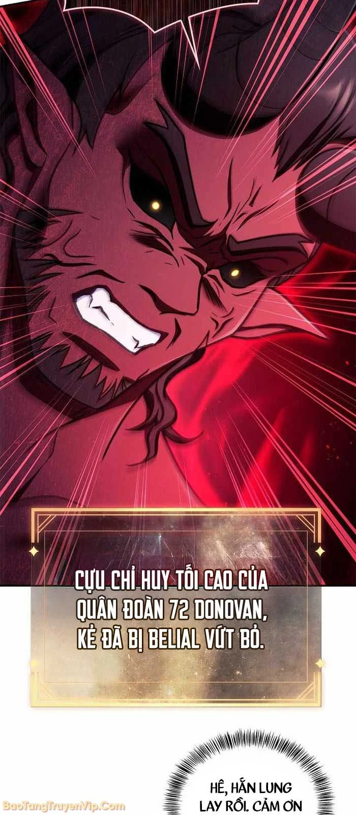 Kí Sự Hồi Quy Chapter 162 - 83