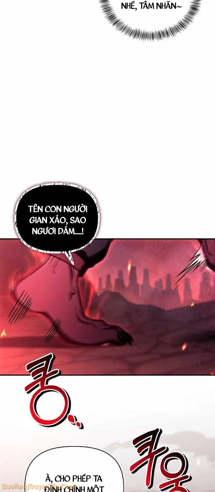 Kí Sự Hồi Quy Chapter 162 - 84