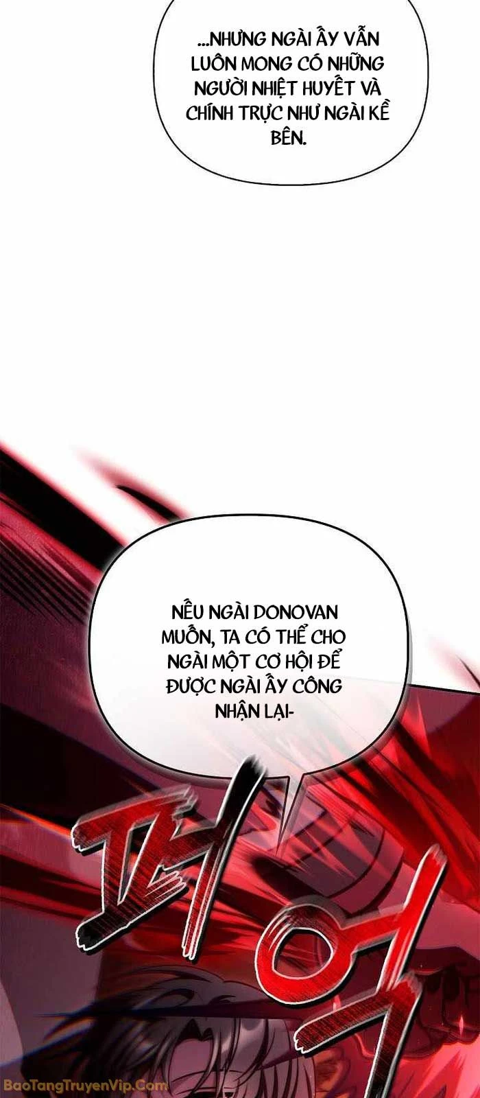 Kí Sự Hồi Quy Chapter 162 - 86