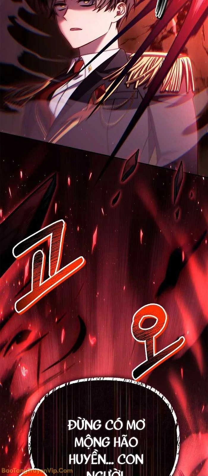 Kí Sự Hồi Quy Chapter 162 - 87