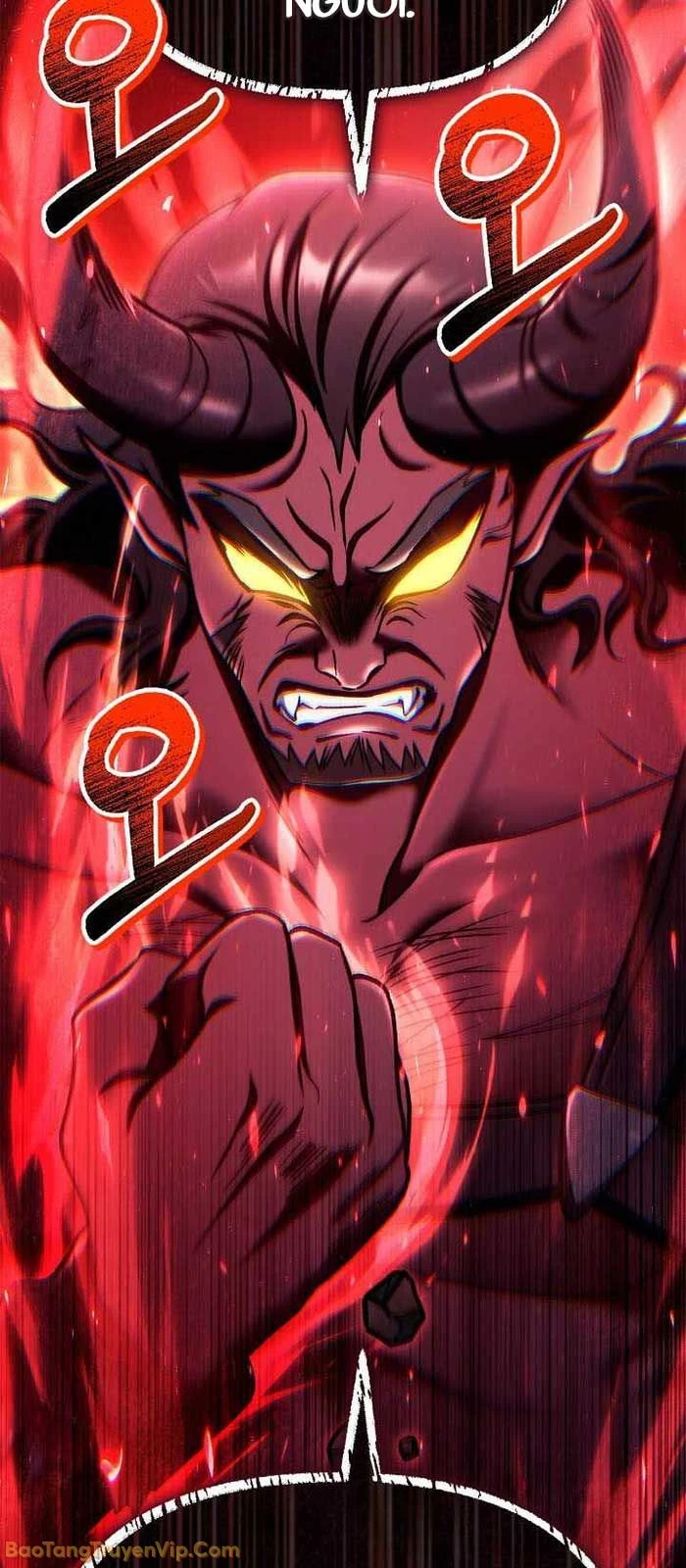 Kí Sự Hồi Quy Chapter 162 - 88