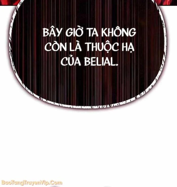 Kí Sự Hồi Quy Chapter 162 - 89