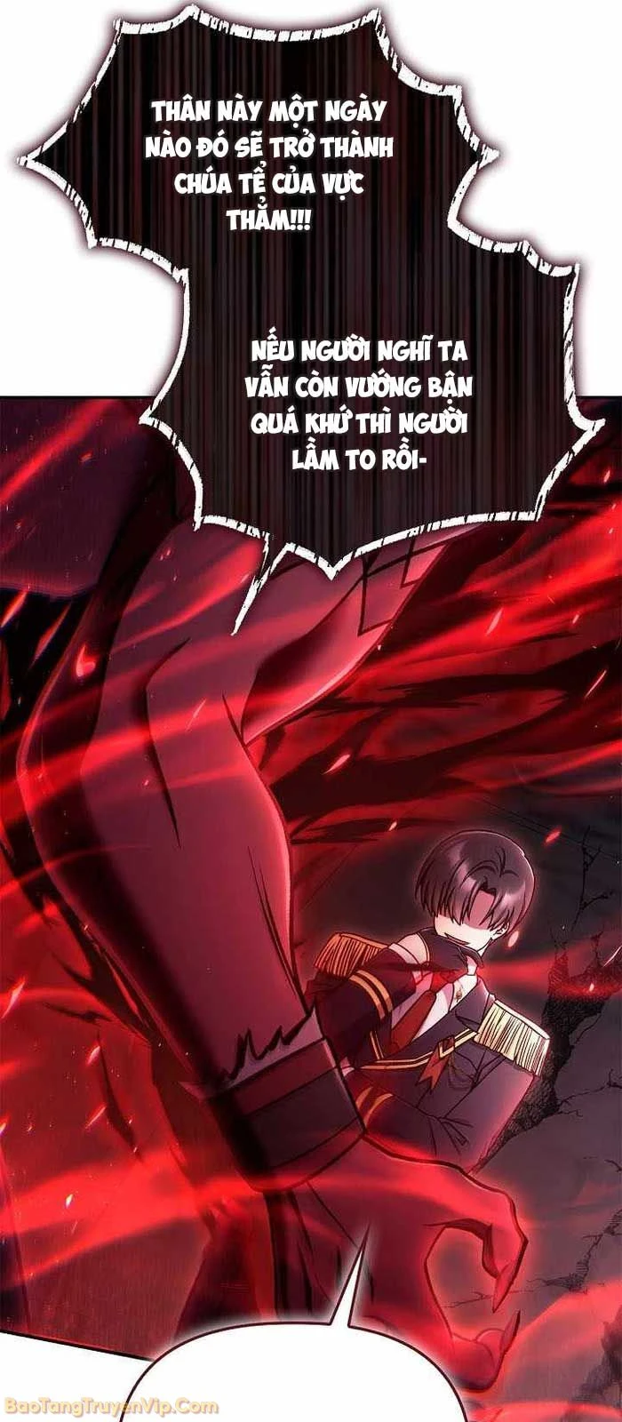 Kí Sự Hồi Quy Chapter 162 - 90