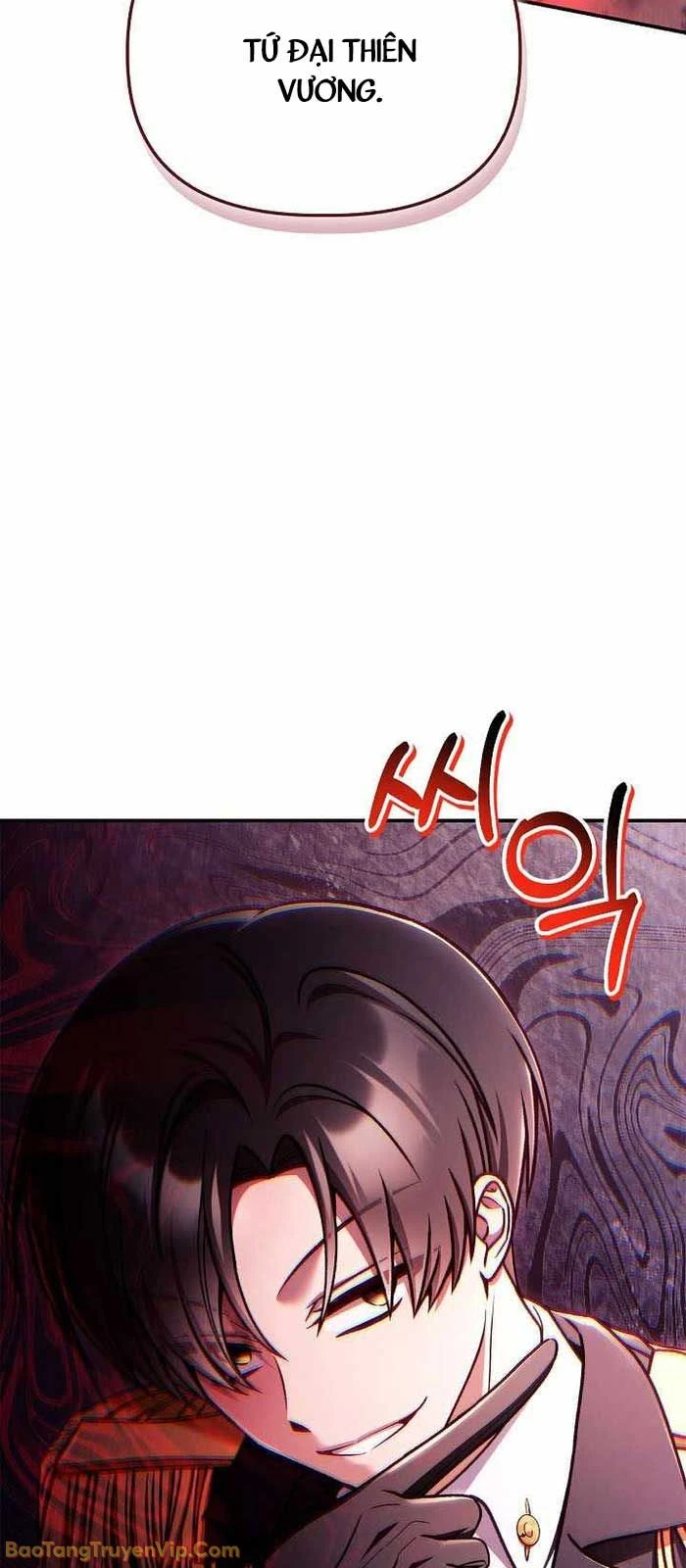 Kí Sự Hồi Quy Chapter 162 - 91