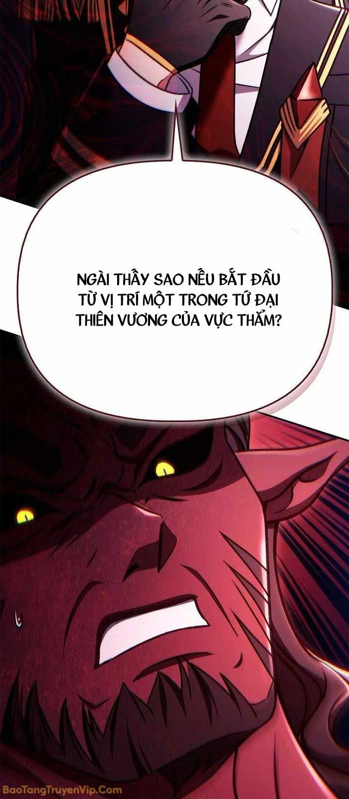 Kí Sự Hồi Quy Chapter 162 - 92