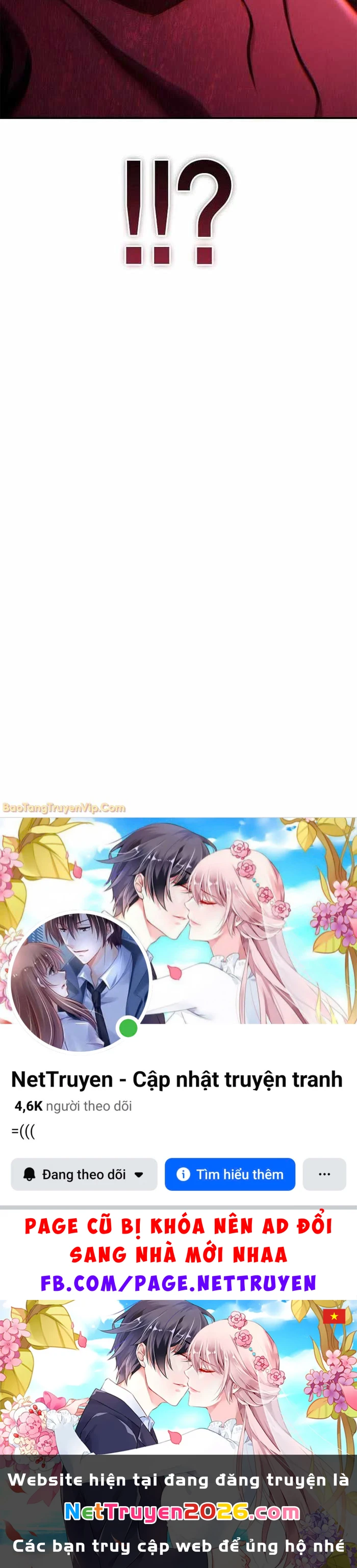 Kí Sự Hồi Quy Chapter 162 - 93