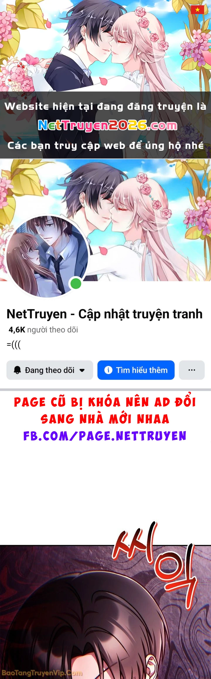 Kí Sự Hồi Quy Chapter 163 - 1