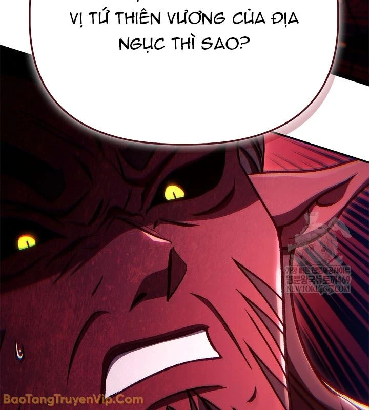 Kí Sự Hồi Quy Chapter 163 - 3