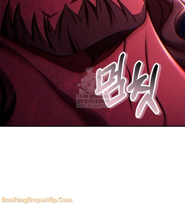 Kí Sự Hồi Quy Chapter 163 - 4