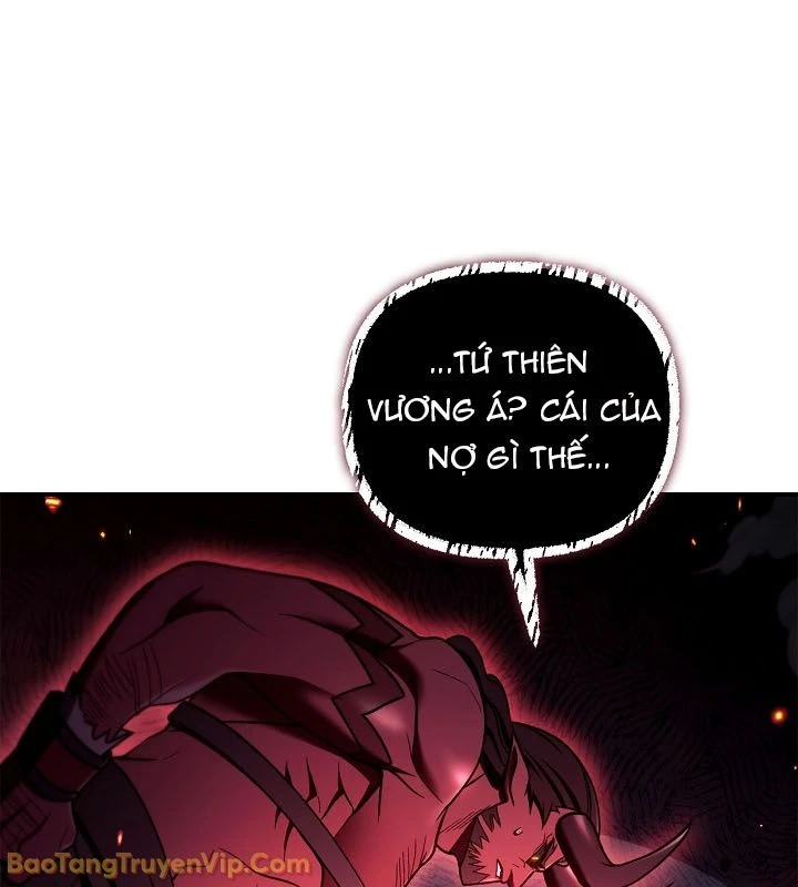 Kí Sự Hồi Quy Chapter 163 - 5