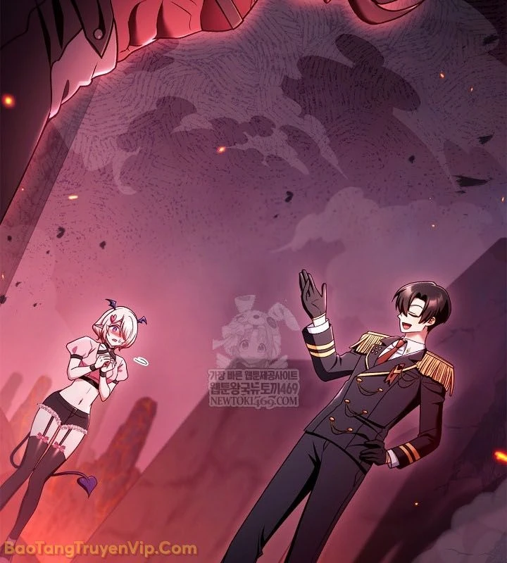 Kí Sự Hồi Quy Chapter 163 - 6