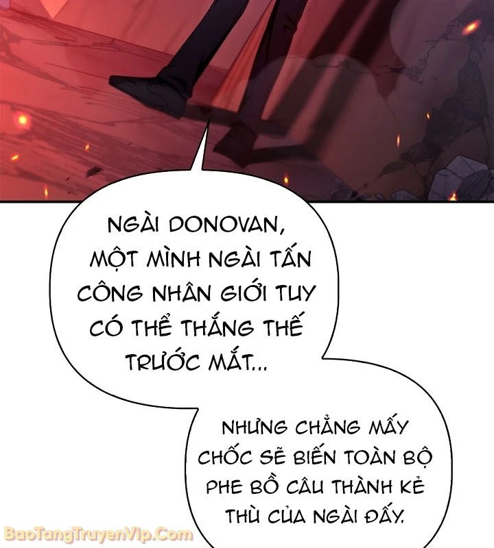 Kí Sự Hồi Quy Chapter 163 - 7