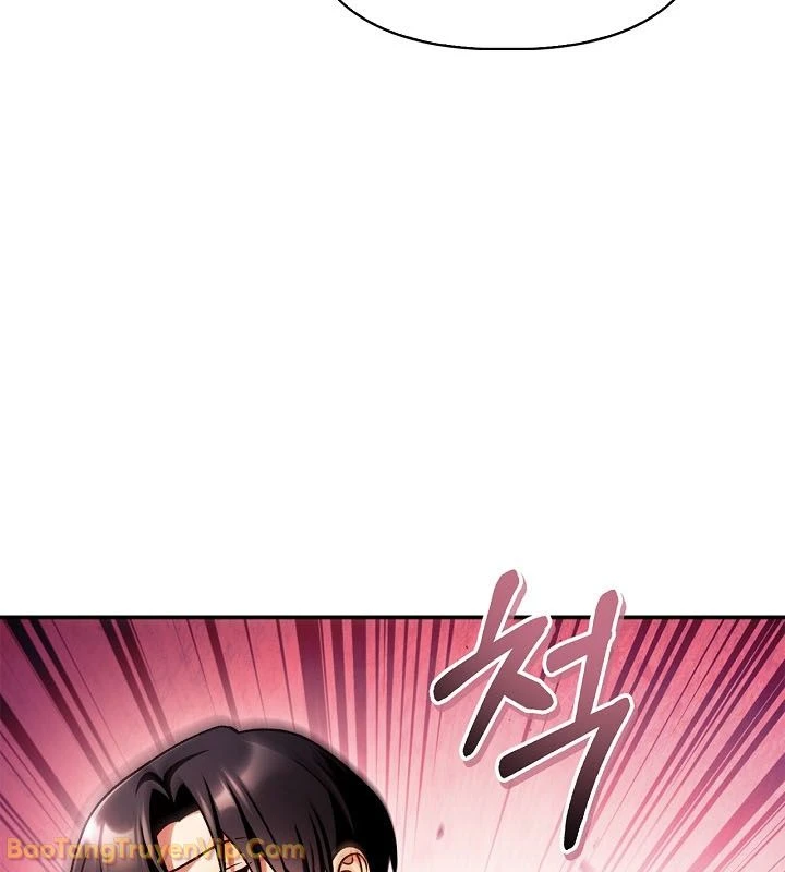 Kí Sự Hồi Quy Chapter 163 - 8