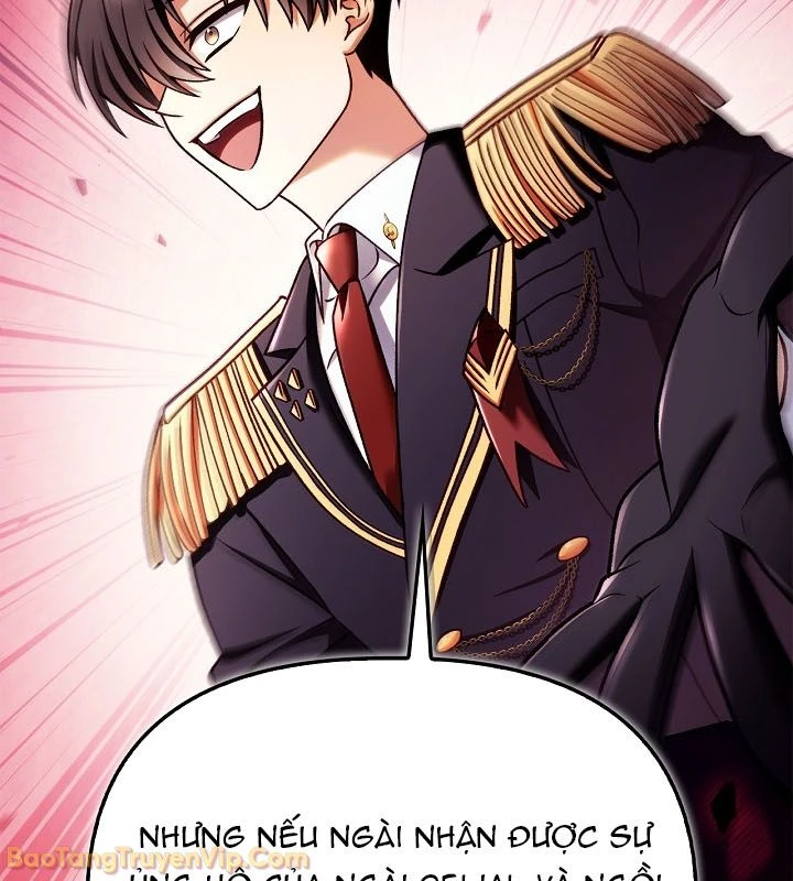 Kí Sự Hồi Quy Chapter 163 - 9