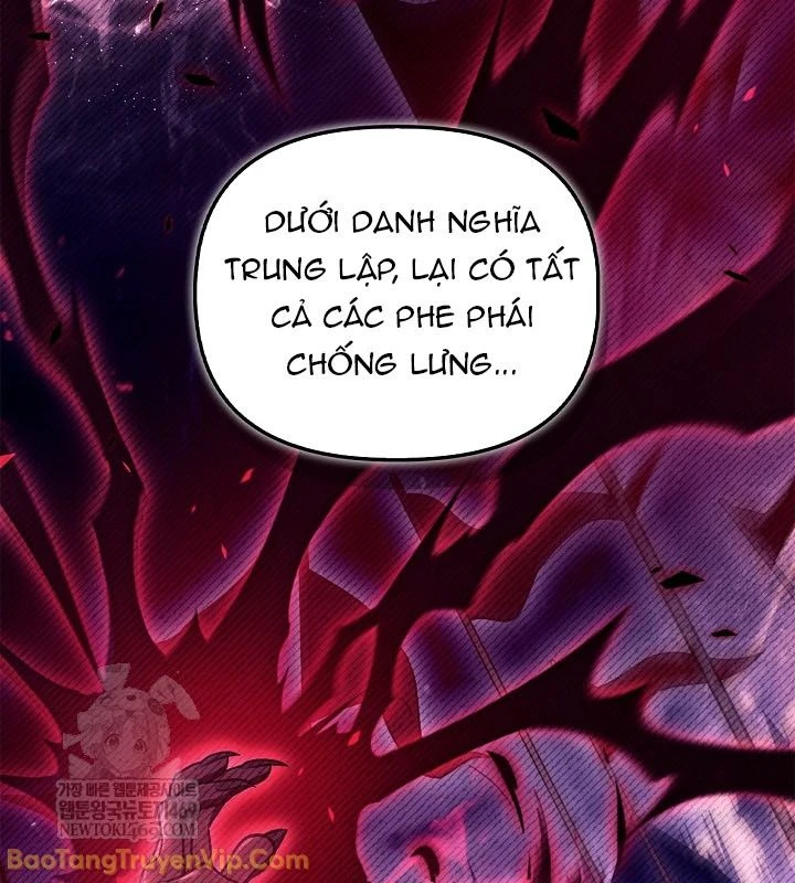 Kí Sự Hồi Quy Chapter 163 - 11