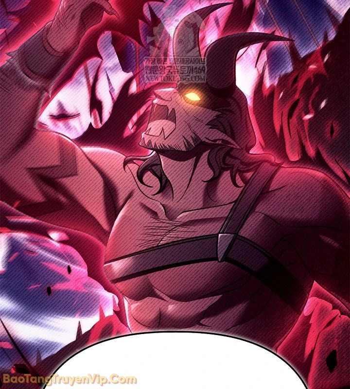 Kí Sự Hồi Quy Chapter 163 - 12