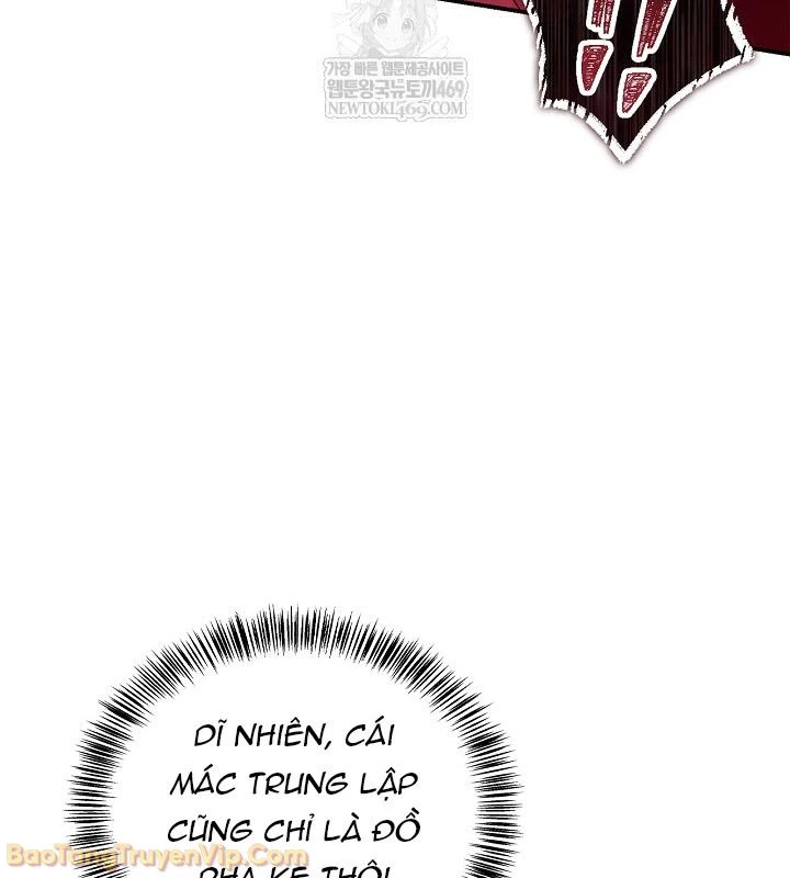 Kí Sự Hồi Quy Chapter 163 - 14