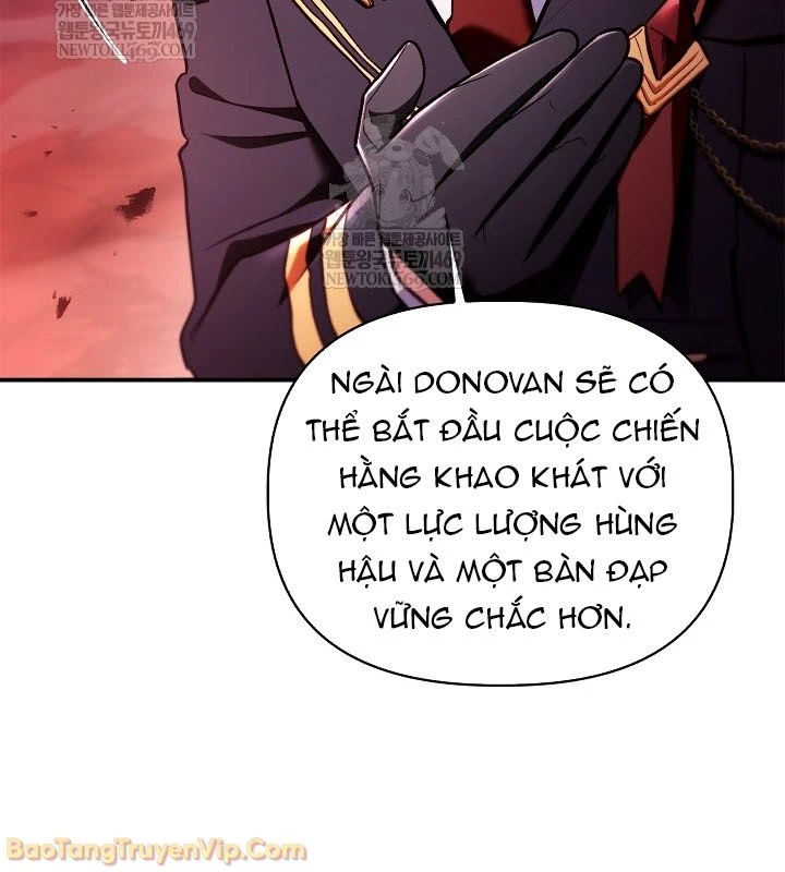 Kí Sự Hồi Quy Chapter 163 - 16