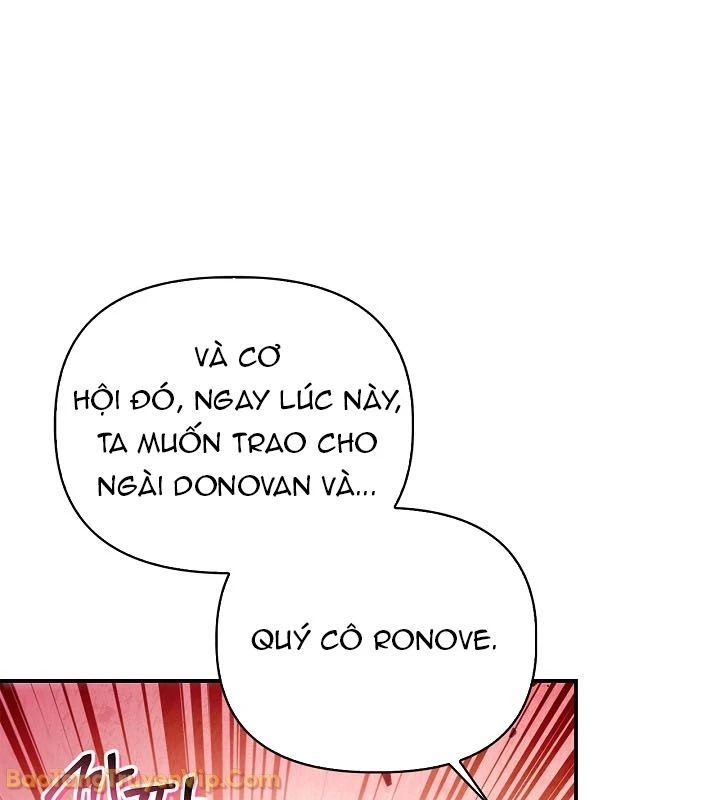 Kí Sự Hồi Quy Chapter 163 - 17