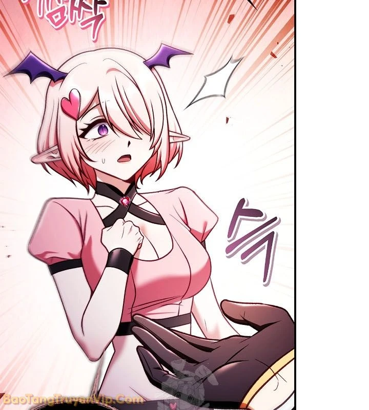 Kí Sự Hồi Quy Chapter 163 - 18