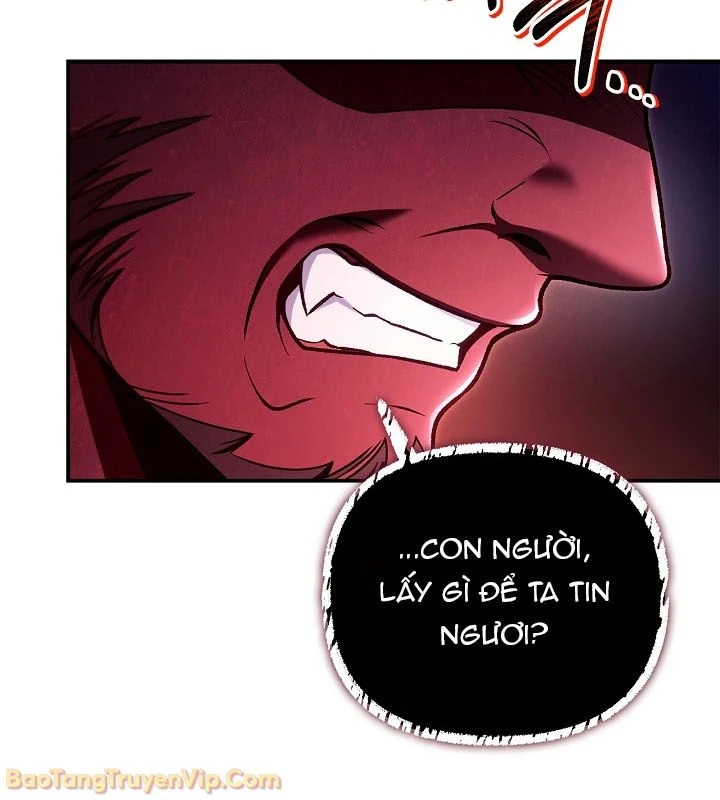 Kí Sự Hồi Quy Chapter 163 - 20