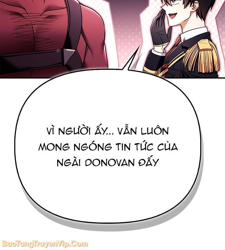 Kí Sự Hồi Quy Chapter 163 - 23