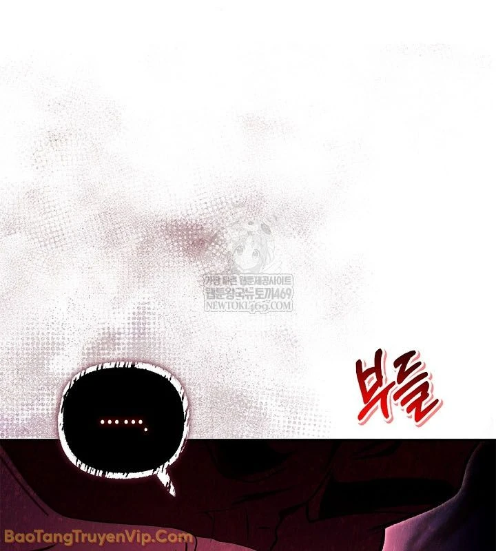 Kí Sự Hồi Quy Chapter 163 - 24