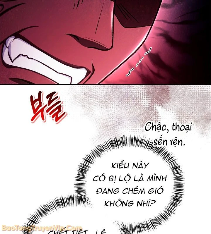 Kí Sự Hồi Quy Chapter 163 - 25