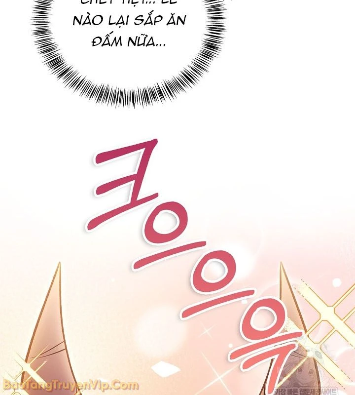 Kí Sự Hồi Quy Chapter 163 - 26