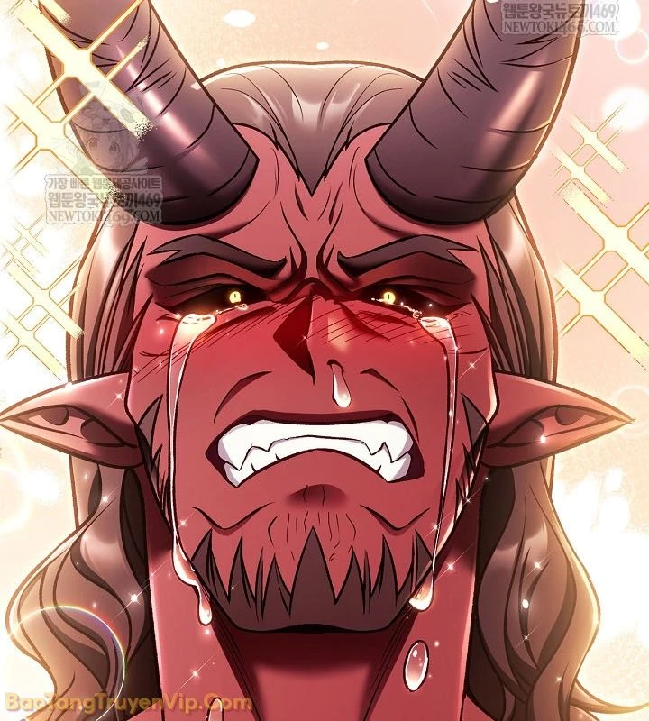 Kí Sự Hồi Quy Chapter 163 - 27